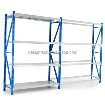 Handling, Warehousing & Transportation Equipment