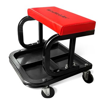 Car Maintenance Tools