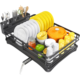 Organizing & Storage Boxes  