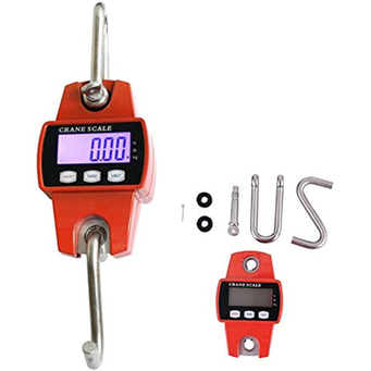 Tool Parts