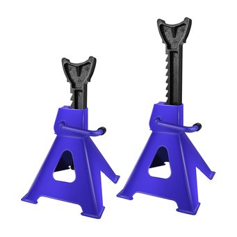 Car Maintenance Tools