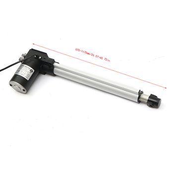 Tool Parts