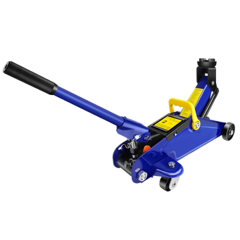 Car Maintenance Tools