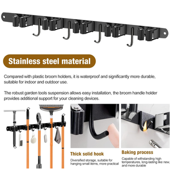 Organizing & Storage Boxes  
