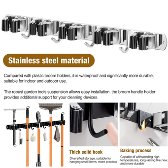 Organizing & Storage Boxes  