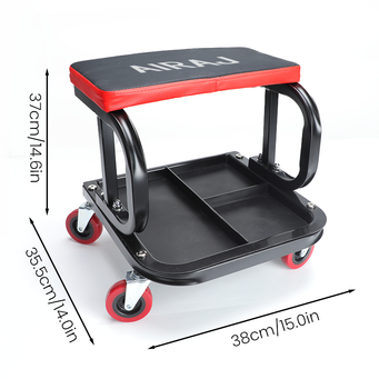 Car Maintenance Tools