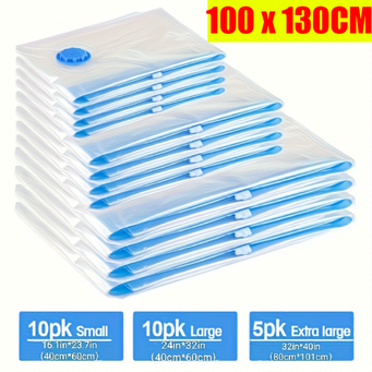 Organizing & Storage Boxes  