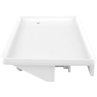 Organizing & Storage Boxes  