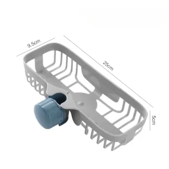 Organizing & Storage Boxes  