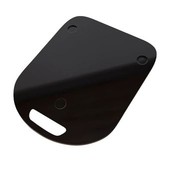 Organizing & Storage Boxes  