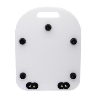 Organizing & Storage Boxes  