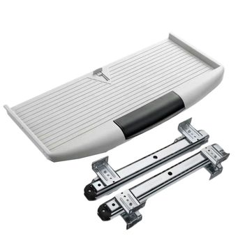 Computer Hardware & Accessories