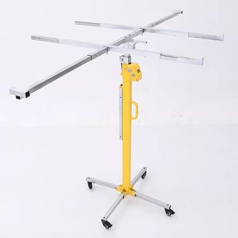 Handling, Warehousing & Transportation Equipment