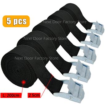 Interior Accessories