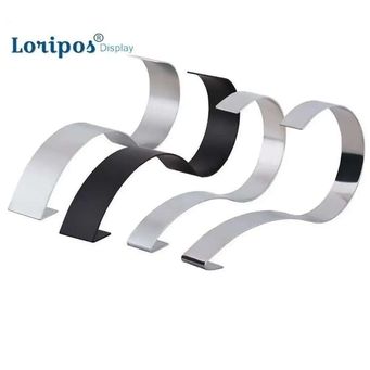 Organizing & Storage Boxes  