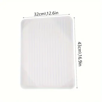 Organizing & Storage Boxes  