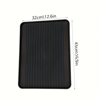 Organizing & Storage Boxes  