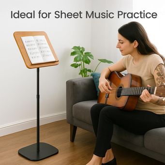 Desk Accessories & Organizer