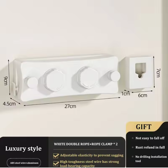 Organizing & Storage Boxes  