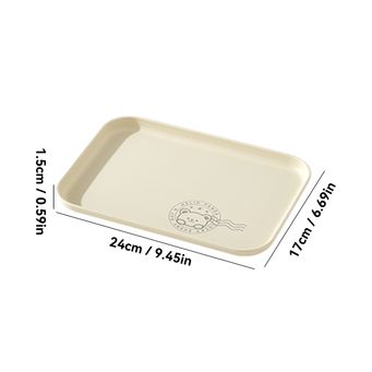 Organizing & Storage Boxes  