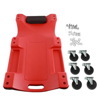 Car Maintenance Tools