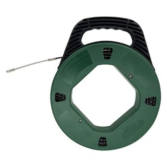 Construction Equipment