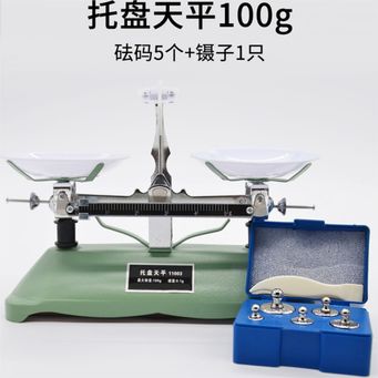 Educational Equipment & Supplies