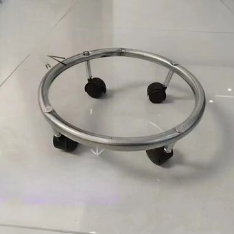 Organizing & Storage Boxes  