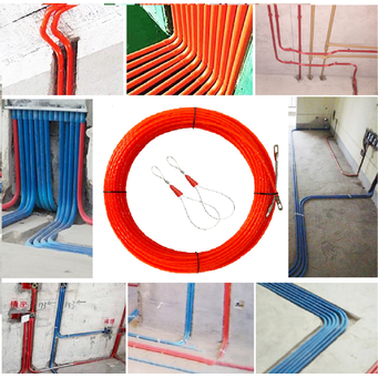 Construction Equipment