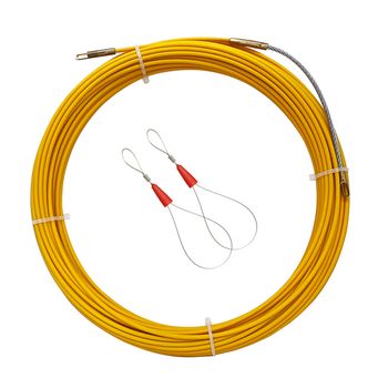 Construction Equipment