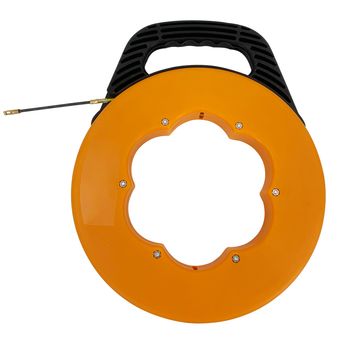 Construction Equipment