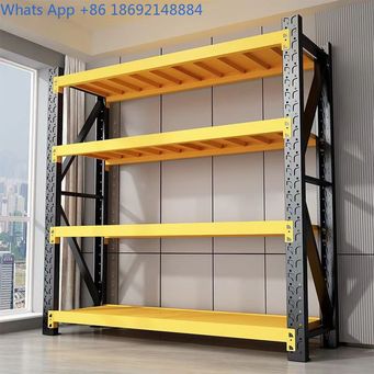 Organizing & Storage Boxes  