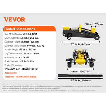 Car Maintenance Tools