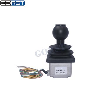 Vehicles Accessories