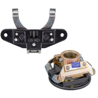 Family Intelligence System