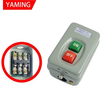 Industrial robotics & automation