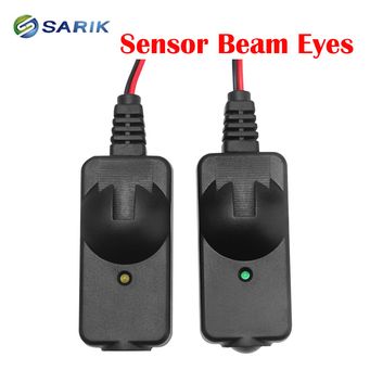 Alarm Systems & Security