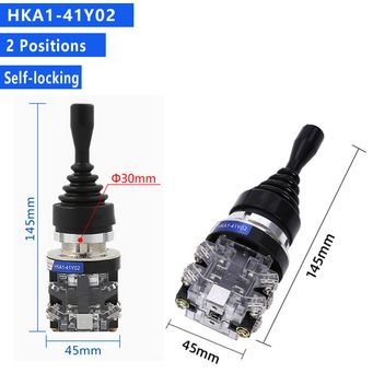 Family Intelligence System