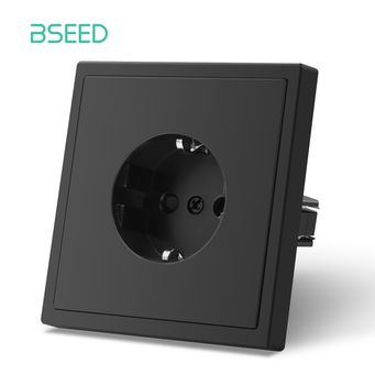 Family Intelligence System