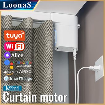 Family Intelligence System