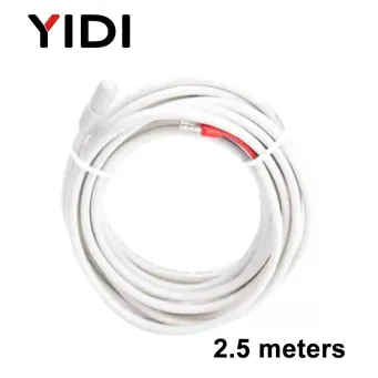 Family Intelligence System