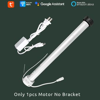 Family Intelligence System