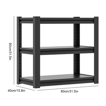 Organizing & Storage Boxes  