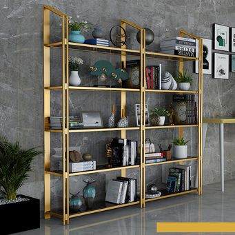 Organizing & Storage Boxes  