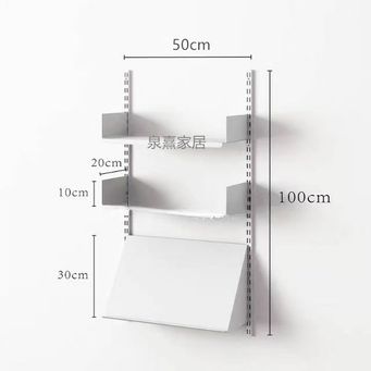 Organizing & Storage Boxes  