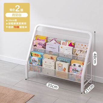 Office furniture &Accessories  