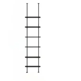 Organizing & Storage Boxes  