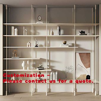 Office furniture &Accessories  