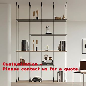 Office furniture &Accessories  
