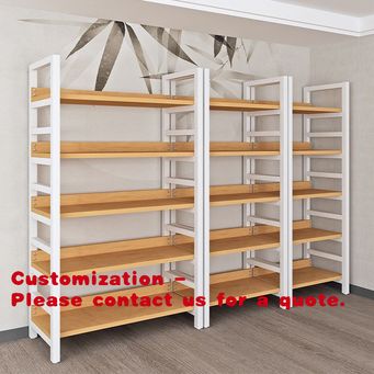 Office furniture &Accessories  